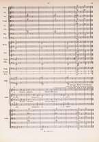 spartito/BVE0341725/65