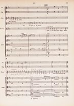 spartito/BVE0341725/67