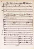 spartito/BVE0341725/68