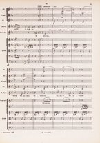 spartito/BVE0341725/69