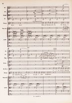 spartito/BVE0341725/70