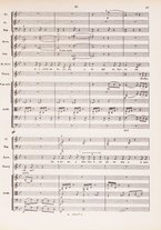 spartito/BVE0341725/71