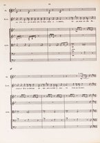 spartito/BVE0341725/72