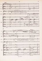 spartito/BVE0341725/73