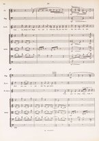 spartito/BVE0341725/74