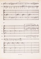 spartito/BVE0341725/75