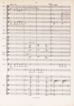 spartito/BVE0341725/76