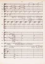 spartito/BVE0341725/77