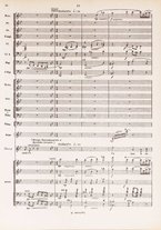 spartito/BVE0341725/78