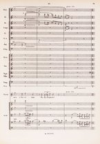 spartito/BVE0341725/79