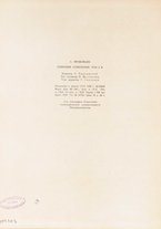 spartito/BVE0341725/8