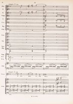 spartito/BVE0341725/80