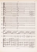 spartito/BVE0341725/81