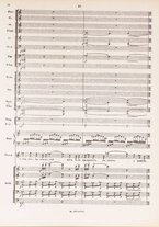 spartito/BVE0341725/82