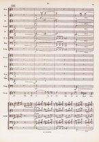 spartito/BVE0341725/83