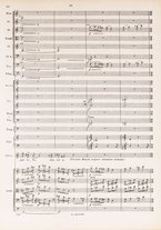 spartito/BVE0341725/84