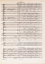 spartito/BVE0341725/85