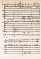 spartito/BVE0341725/86