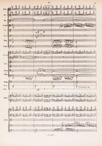 spartito/BVE0341725/87