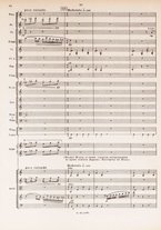 spartito/BVE0341725/88