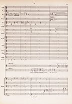 spartito/BVE0341725/89