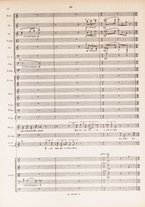 spartito/BVE0341725/90