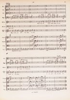 spartito/BVE0341725/91