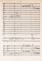 spartito/BVE0341725/92