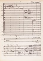 spartito/BVE0341725/93