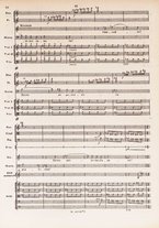 spartito/BVE0341725/94