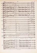 spartito/BVE0341725/95