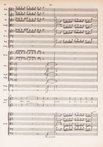 spartito/BVE0341725/96