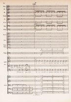 spartito/BVE0341725/98