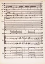 spartito/BVE0341725/99