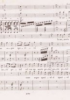 spartito/BVE0342571/162