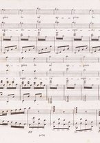 spartito/BVE0342571/164