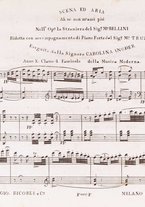 spartito/BVE0342571/165