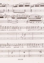 spartito/BVE0342571/166