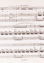 spartito/BVE0342571/169