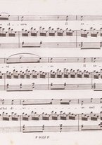 spartito/BVE0342571/170