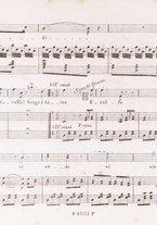 spartito/BVE0342571/171