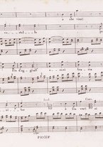 spartito/BVE0342571/172