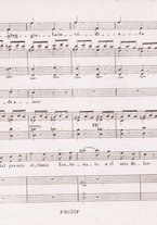 spartito/BVE0342571/174