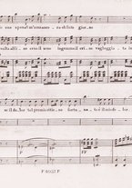 spartito/BVE0342571/176