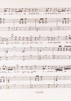 spartito/BVE0342571/177