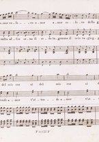 spartito/BVE0342571/178