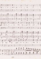 spartito/BVE0342571/182