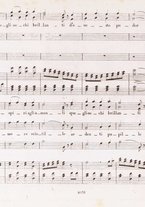 spartito/BVE0342571/183