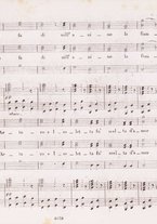 spartito/BVE0342571/184