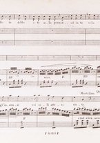 spartito/BVE0342571/189